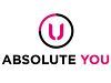 Absolute You logo